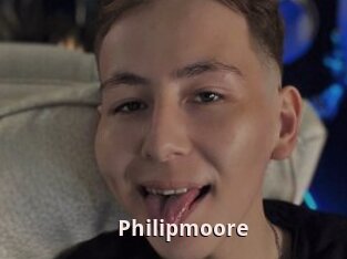 Philipmoore