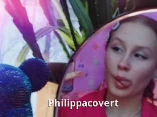 Philippacovert