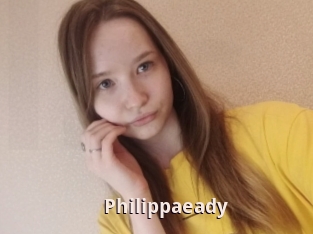 Philippaeady