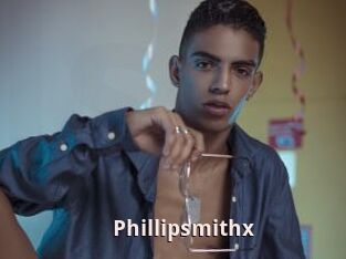 Phillipsmithx