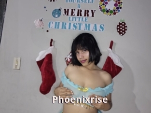 Phoenixrise