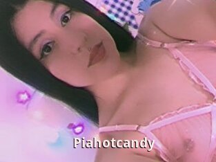 Piahotcandy