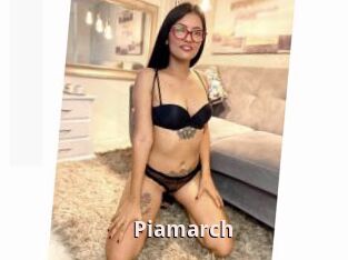 Piamarch