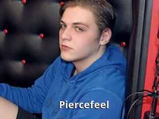 Piercefeel