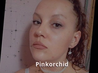 Pinkorchid