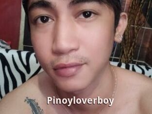 Pinoyloverboy