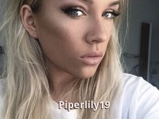 Piperlily19