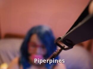 Piperpines