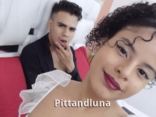 Pittandluna