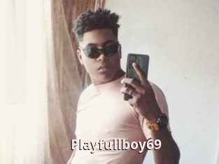 Playfullboy69