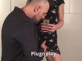 Plugnplay