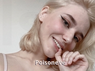 Poisoneve