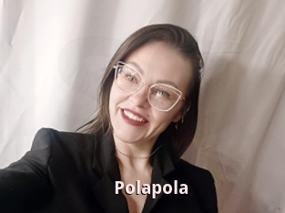 Polapola