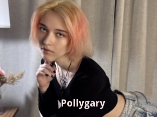 Pollygary