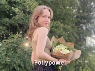 Pollypower