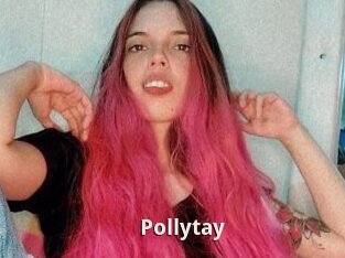 Pollytay