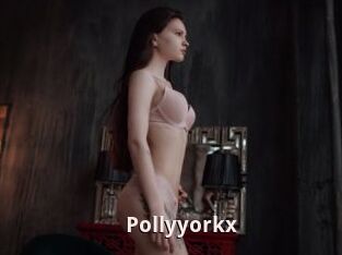 Pollyyorkx