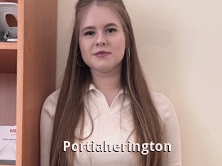 Portiaherington