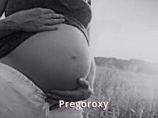 Pregoroxy