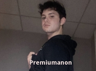 Premiumanon