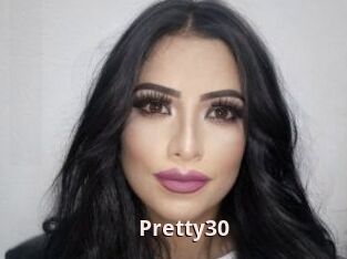 Pretty30