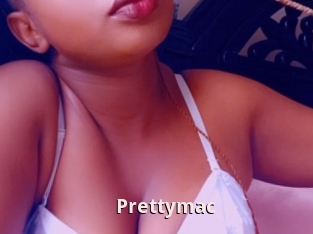 Prettymac