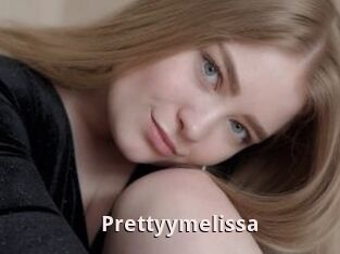 Prettyymelissa