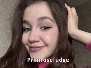 Primrosefudge