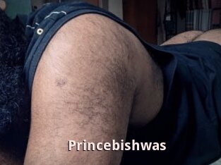 Princebishwas