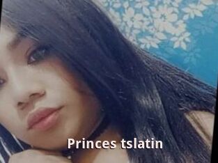 Princes_tslatin