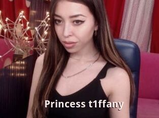 Princess_t1ffany