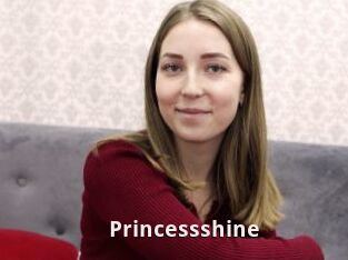 Princessshine