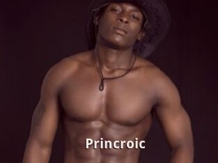 Princroic