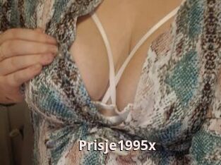 Prisje1995x