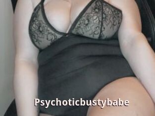 Psychoticbustybabe