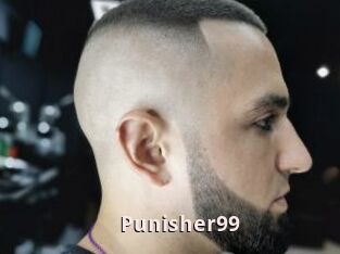 Punisher99