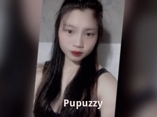 Pupuzzy