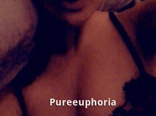 Pureeuphoria