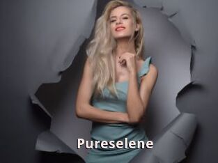 Pureselene