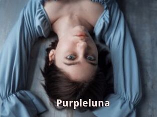 Purpleluna