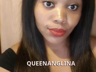 QUEENANGLINA