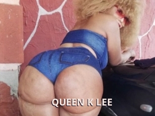 QUEEN_K_LEE