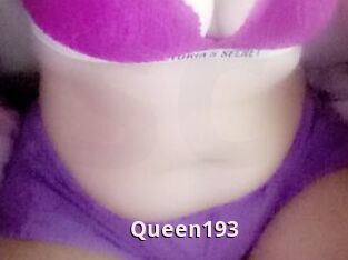 Queen193