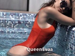 QueenEvaa