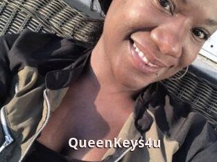 QueenKeys4u