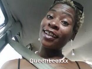 QueenLeo_xxx