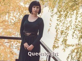 QueenNight