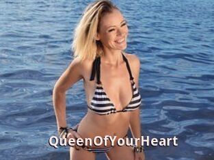 QueenOfYourHeart