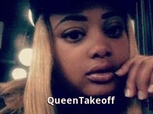 Queen_Takeoff