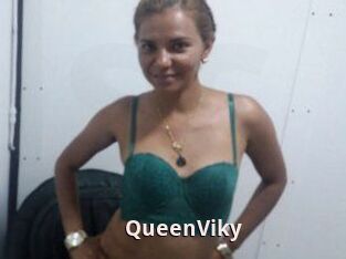 QueenViky